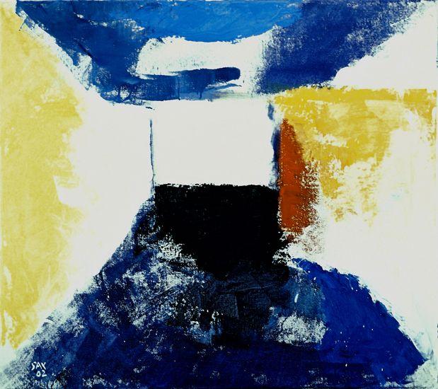 2002-10 esquisse 90x100 privatbesitz.jpg